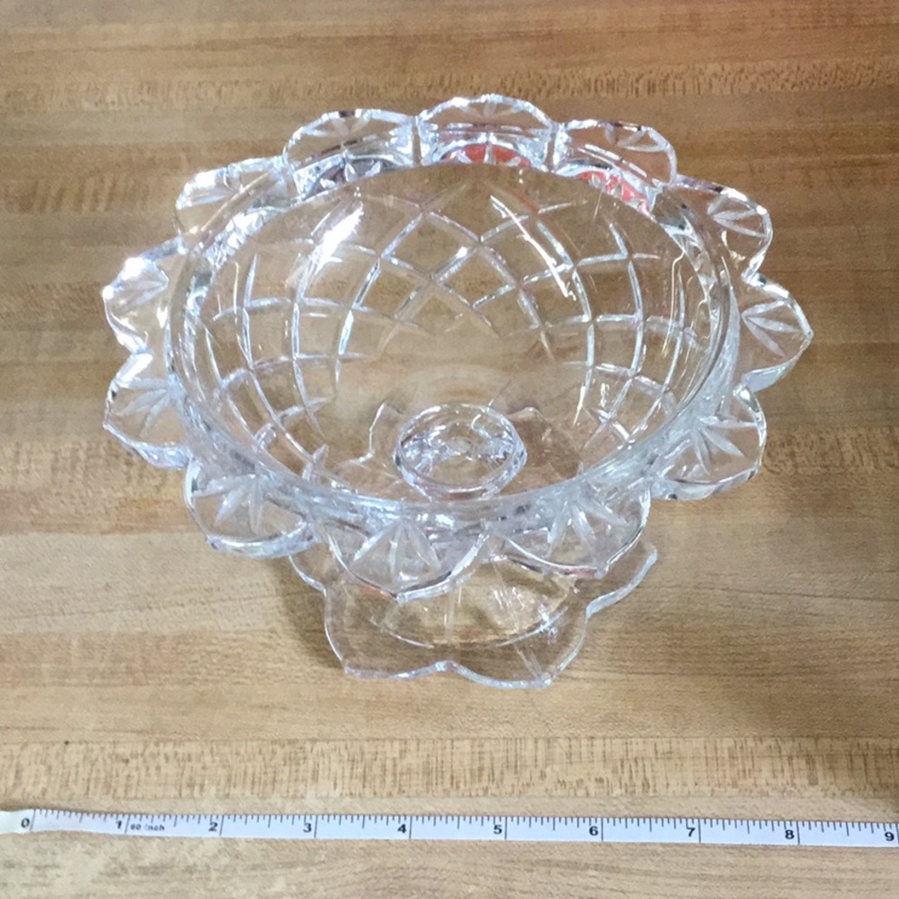 New Candy Dish - Picture 2 of 7